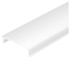 Рассеиватель Arlight ARH-WIDE 062384 500_191_3084013